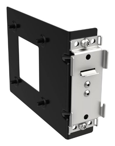 Axis 02361-001 security camera accessory Rail clip