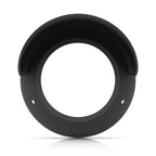 Ubiquiti UACC-Dome-WS-B Weather shield