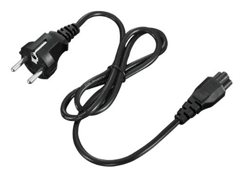 Lenovo 4X21R04793 power adapter/inverter Indoor 65 W Black