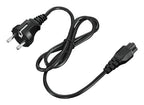 Lenovo 4X21R04793 power adapter/inverter Indoor 65 W Black