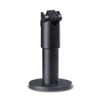 Ergonomic Solutions SpacePole Payment SP1 DuraTilt® on 120mm rotation slot SP1 pole