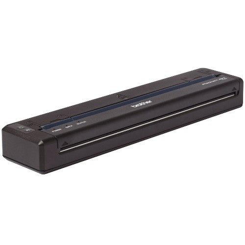 Brother PJ822 203 x 200 DPI Wired Direct thermal Mobile printer