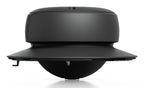 Ubiquiti UACC-AI-MS-4-AM-B security camera accessory Mount