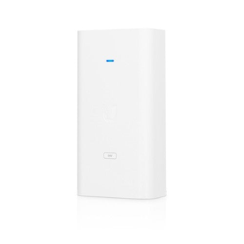 Ubiquiti POE-54V-80W PoE adapter Gigabit Ethernet