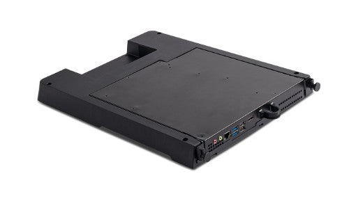 Elo Touch Solutions ECMG3 Intel® Core™ i5 256 GB SSD 8 GB