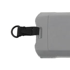 Mobilis 001089 handheld mobile computer accessory D-ring