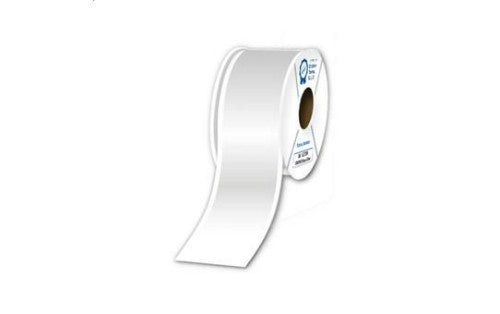 Brother LVP1V000025118F printer label White