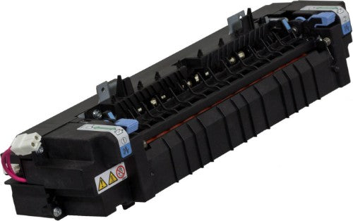 Ricoh M0964028 Fuser kit for Ricoh Aficio SP C 220
