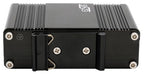 EXSYS PoE++ Gigabit Injector 90W, -40°C to +80°C