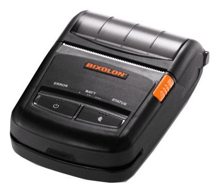 Bixolon SPP-R210