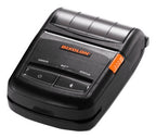 Bixolon SPP-R210