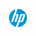HP 8PV63AV power adapter/inverter Indoor 45 W