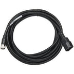 Zebra CBL-PWRA035-M12IEC power cable Black 3.5 m M12
