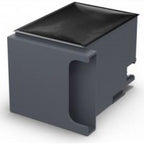 Epson C13T671400/T6714 Ink waste box for Epson EM-C 8100/WF-C 8190/WF-C 8610/WF-C 878/WF-C 879