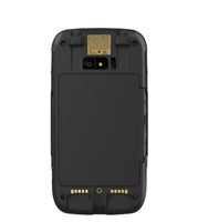 Honeywell 318-055-020 handheld mobile computer spare part Battery