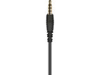 Sandberg MiniJack Headset with Line-Mic