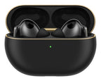 Huawei Freebuds Pro 4 Headset Wireless In-ear Calls/Music/Sport/Everyday USB Type-C Bluetooth Black