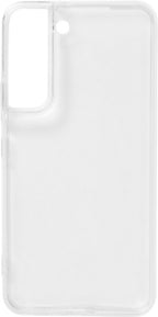 eSTUFF ES673088-BULK mobile phone case Cover Transparent