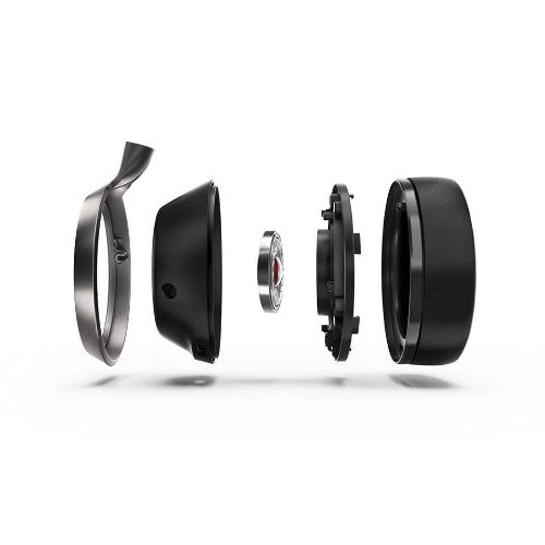 Philips Fidelio