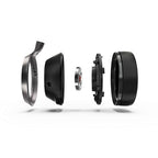 Philips Fidelio