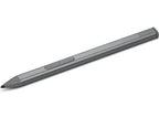 Lenovo 4X81P44052 stylus pen 10.4 g Grey