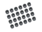 CoreParts MSP9472 printer/scanner spare part/accessory Paper feed tire 24 pc(s)