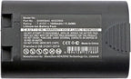 CoreParts MBXPR-BA001 printer/scanner spare part/accessory Battery 1 pc(s)