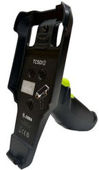 Zebra TRG-TC5AB-ELEC-01 handheld mobile computer accessory Handle