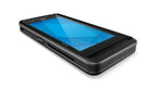 Elo Touch Solutions E321842 handheld mobile computer accessory Wearable kit