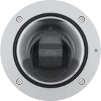 Axis P3287-LV Dome IP security camera Indoor & outdoor 2592 x 1944 pixels Ceiling/wall