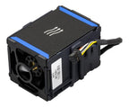 HPE Fan Nhp4056 Black