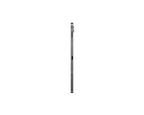Samsung Galaxy Tab S10 FE 5G Samsung Exynos LTE-TDD & LTE-FDD 256 GB 27.7 cm (10.9") 12 GB Wi-Fi 6 (802.11ax) Grey