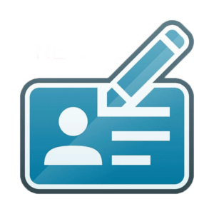 Zebra CSR2C-SW00-L software license/upgrade