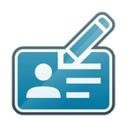 Zebra CSR2C-SW00-L software license/upgrade