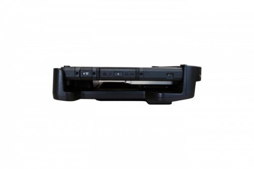 Panasonic PCPE-HAV3305 mobile device dock station Tablet Black