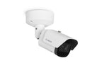 Bosch NBE-5702-AL security camera Bullet IP security camera Indoor & outdoor 1920 x 1080 pixels Ceiling/Pole