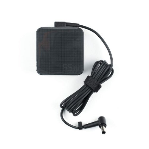 ASUS 0A001-00040000 power adapter/inverter Indoor 65 W Black