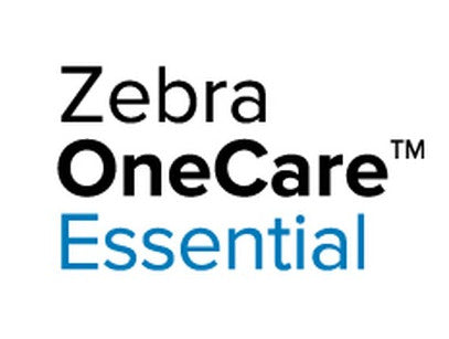 Zebra Z1AE-TC77XX-3C00 warranty/support extension 3 year(s)