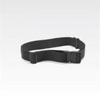 Motorola Belt for Holster
