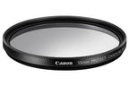 Canon 55mm Protect Lens Filter