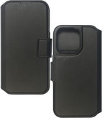 eSTUFF ES67160104 mobile phone case Cover Black
