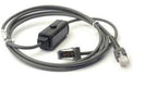 Zebra CBA-M61-S07ZAR printer/scanner spare part Cable 1 pc(s)