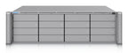 Ubiquiti ENVR-UK network video recorder 3U Grey