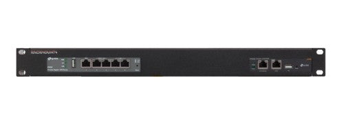 Rackmount.IT RM-OM-T1 rack accessory Mounting bracket