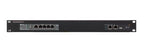 Rackmount.IT RM-OM-T1 rack accessory Mounting bracket