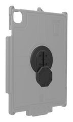 RAM Mounts RAM-GDS-U1AU tablet case accessory Mounting module Black