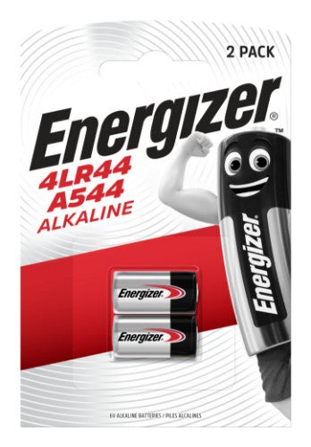 Energizer EN-639335