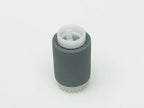 CoreParts MUXMSP-00085 printer/scanner spare part/accessory Roller 1 pc(s)