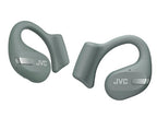 JVC HA-NP50T-G-U Nearphone TWS Green
