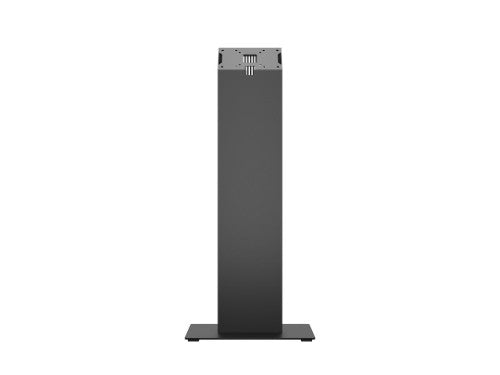 Multibrackets M Pro Series - Kiosk Black 15-32"